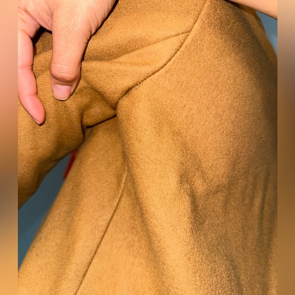 ZARA - Picture 7 of 8